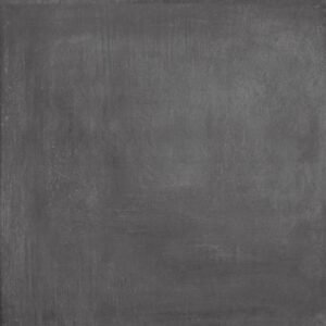 Dom Dom Manhattan Dark 29.6X59.5 - Vloertegels | Lapy