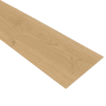 Amoer kingsize plak - Visgraat | Lapy
