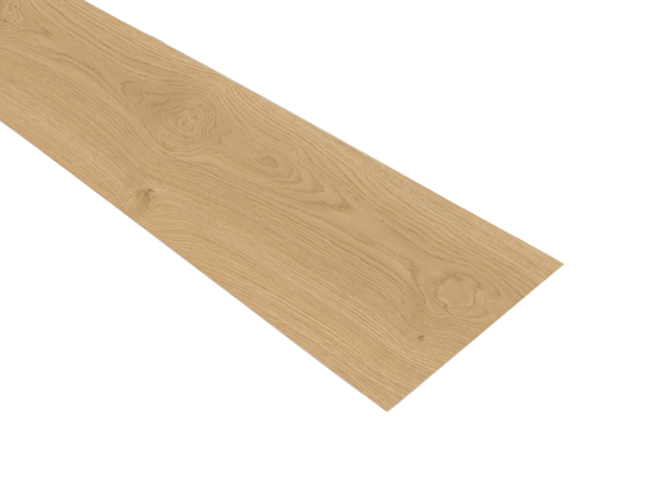 Amoer kingsize plak - Visgraat | Lapy