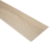 Donau kingsize plak - Visgraat | Lapy