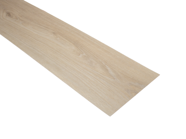 Donau kingsize plak - Visgraat | Lapy