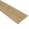 Ganges kingsize plak - Visgraat | Lapy