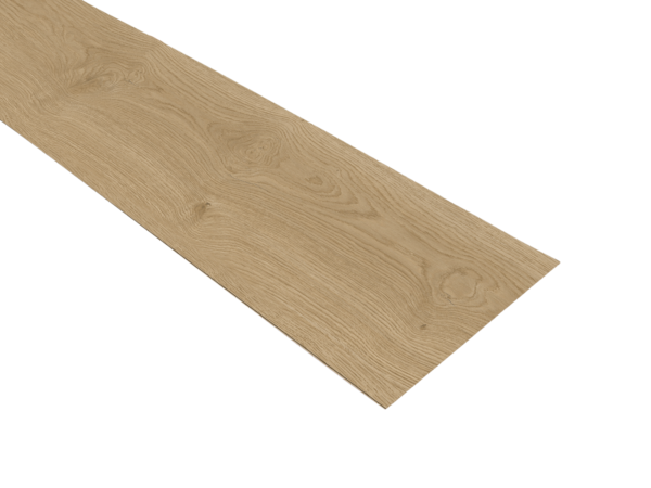 Ganges kingsize plak - Visgraat | Lapy