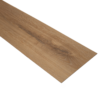 IJssel kingsize plak - Visgraat | Lapy