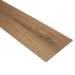 IJssel kingsize plak - Visgraat | Lapy