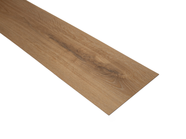 IJssel kingsize plak - Visgraat | Lapy