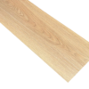 Mississippi kingsize plak - Visgraat | Lapy