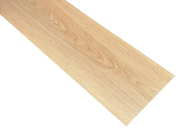 Mississippi kingsize plak - Visgraat | Lapy