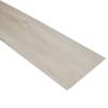 Nijl kingsize plak - Visgraat | Lapy