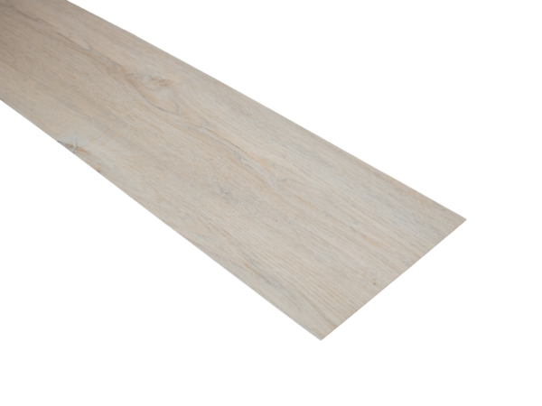 Nijl kingsize plak - Visgraat | Lapy