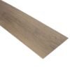 Rijn kingsize plak - Visgraat | Lapy