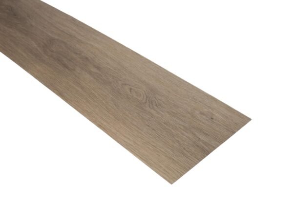 Rijn kingsize plak - Visgraat | Lapy