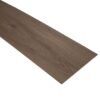 Seine kingsize plak - Visgraat | Lapy