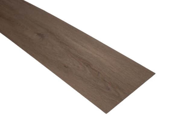 Seine kingsize plak - Visgraat | Lapy