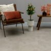 Kwarts klik - Tegellook | Lapy
