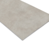 Kwarts klik - Tegellook | Lapy