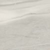 Lakestone 60x120 - Vloertegels | Lapy