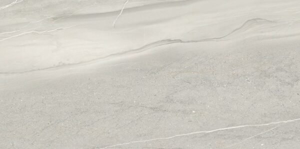 Lakestone 60x120 - Vloertegels | Lapy