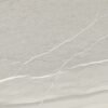 Lakestone 60x120 - Vloertegels | Lapy