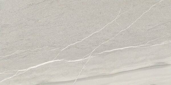 Lakestone 60x120 - Vloertegels | Lapy