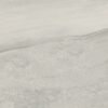 Lakestone 60x120 - Vloertegels | Lapy