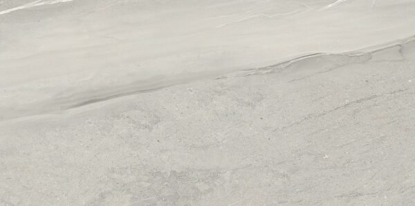 Lakestone 60x120 - Vloertegels | Lapy