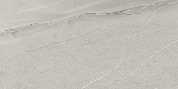 Lakestone 60x120 - Vloertegels | Lapy
