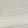 Lakestone 60x120 - Vloertegels | Lapy