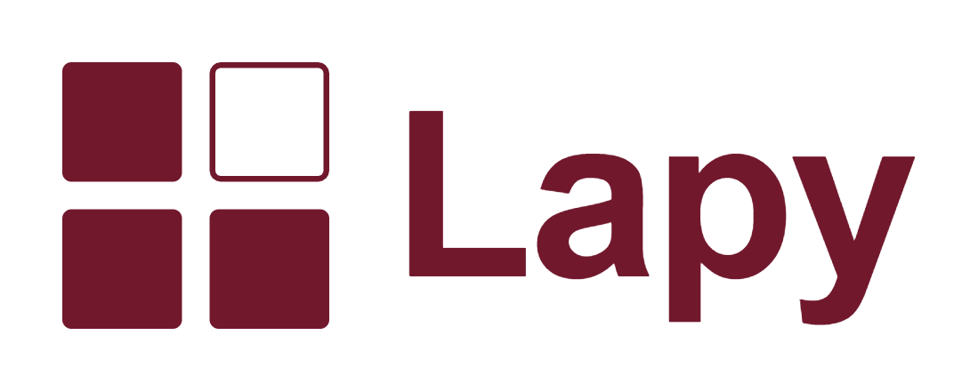 LAPY
