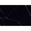 Lave Blanche 60x120 - Vloertegels | Lapy
