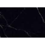 Lave Blanche 60x120 - Vloertegels | Lapy