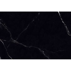 Lave Blanche 60x120 - Vloertegels | Lapy