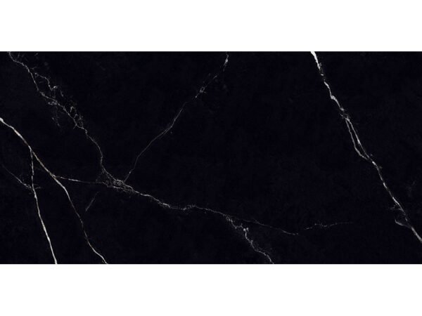 Lave Blanche 60x120 - Vloertegels | Lapy