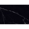 Lave Blanche 60x120 - Vloertegels | Lapy