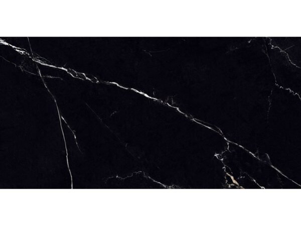 Lave Blanche 60x120 - Vloertegels | Lapy