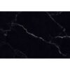 Lave Blanche 60x120 - Vloertegels | Lapy