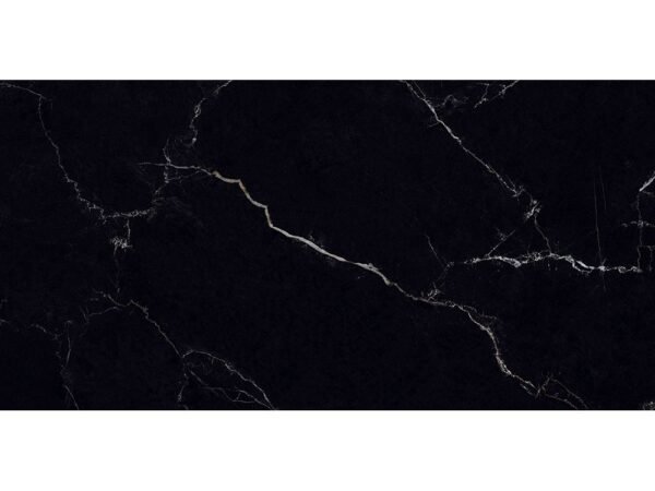 Lave Blanche 60x120 - Vloertegels | Lapy