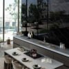 Lave Dore 60x120 - Vloertegels | Lapy