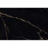 Lave Dore 60x120 - Vloertegels | Lapy