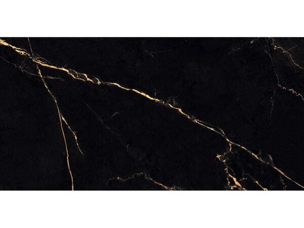 Lave Dore 60x120 - Vloertegels | Lapy