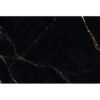 Lave Dore 60x120 - Vloertegels | Lapy