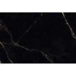 Lave Dore 60x120 - Vloertegels | Lapy