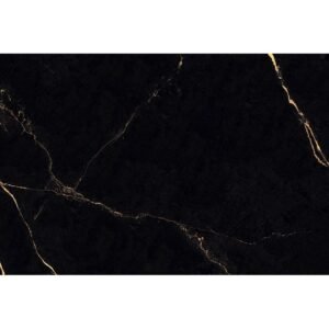 Lave Dore 60x120 - Vloertegels | Lapy