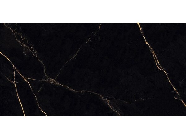 Lave Dore 60x120 - Vloertegels | Lapy