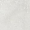 Limestone Cold 60x120 - Vloertegels | Lapy