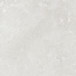 Limestone Cold 60x120 - Vloertegels | Lapy