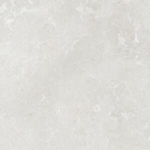 Limestone Cold 60x120 - Vloertegels | Lapy