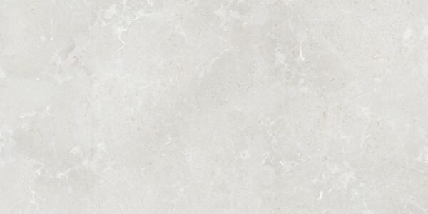 Limestone Cold 60x120 - Vloertegels | Lapy