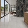 Limestone Cold 60x120 - Vloertegels | Lapy