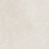 Limestone Warm 60x120 - Vloertegels | Lapy